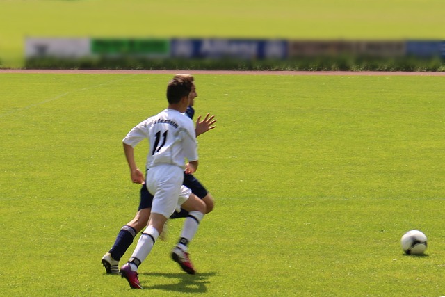 杨帆已于今