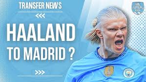 達成一致 達成一致