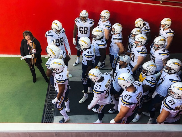 辉煌的篇章 辉煌的篇章