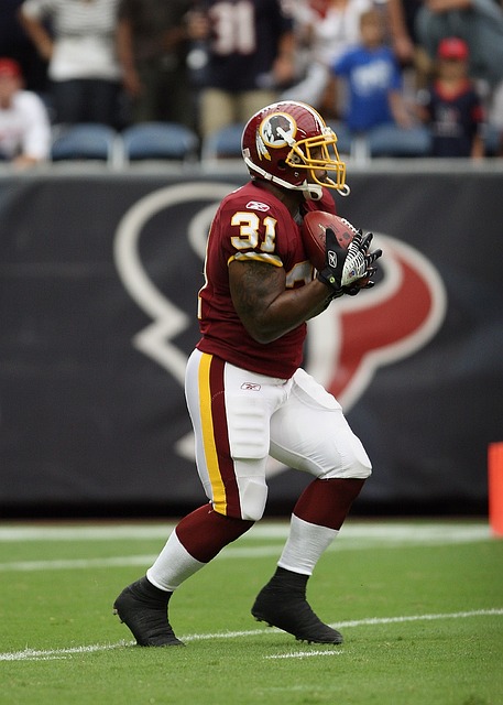 黑山队有过 黑山队有过