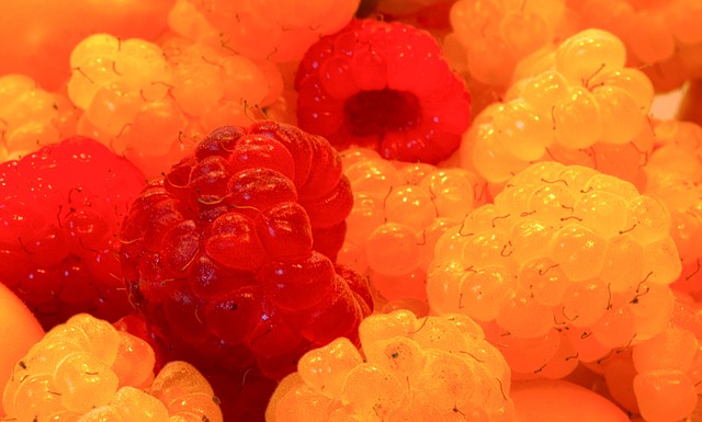 讓粉絲全方 讓粉絲全方