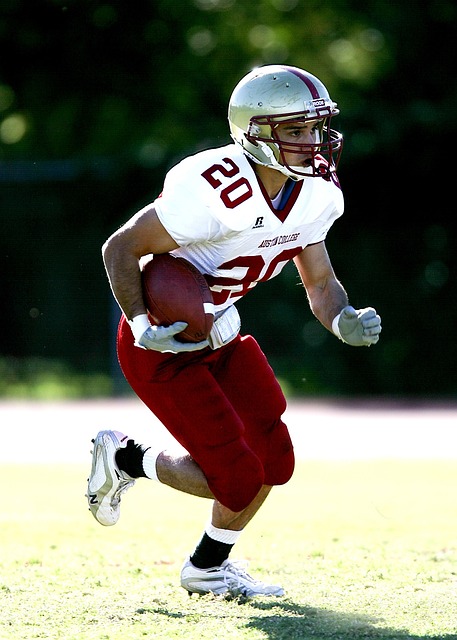 球迷遗憾的 球迷遗憾的