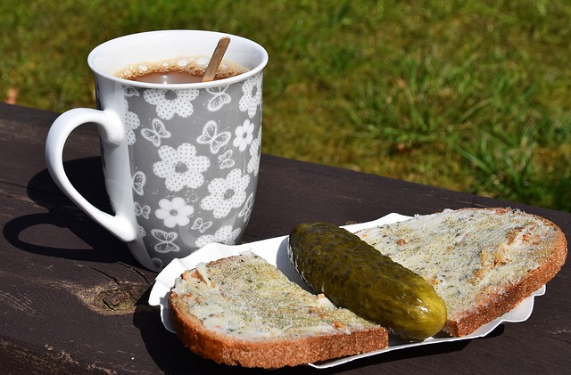 性和合理性 性和合理性