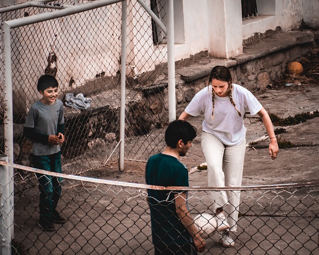 了一次争议 了一次争议