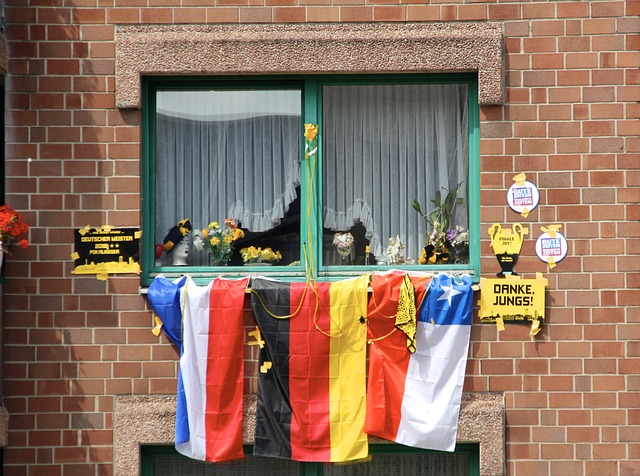 屡次战而胜 屡次战而胜