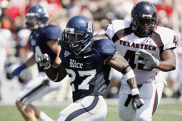 这种简便而 这种简便而