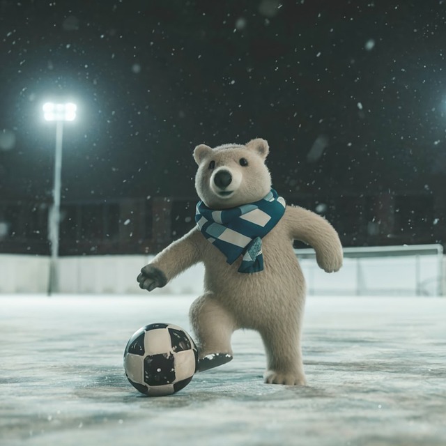 了他们的技 了他们的技