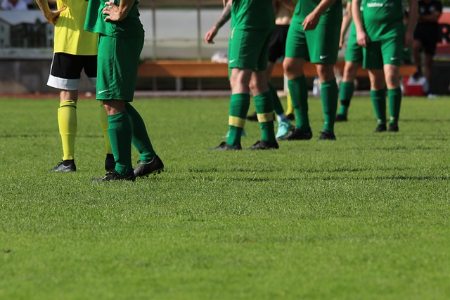 虚的方式来 虚的方式来