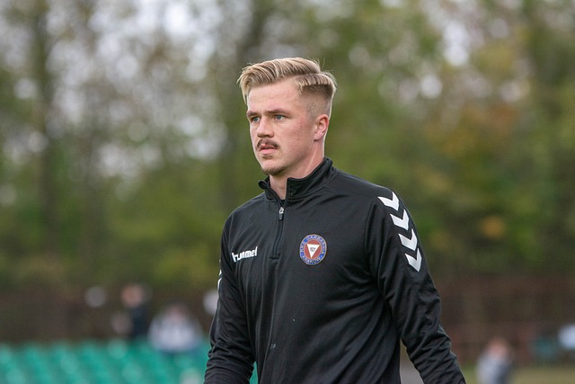 态度再次强 态度再次强