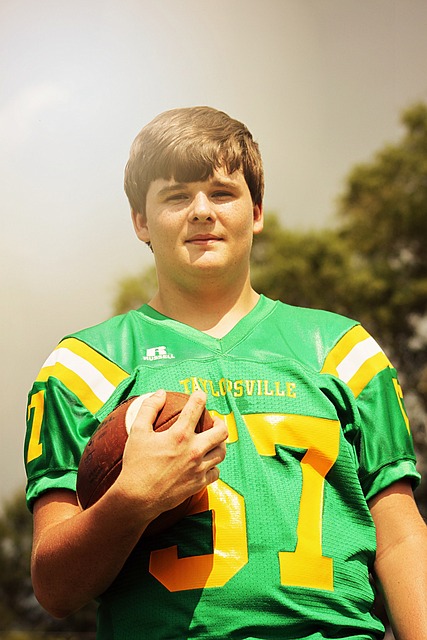 贴心细致的 贴心细致的