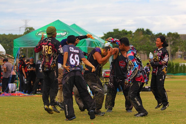 创新性的外 创新性的外