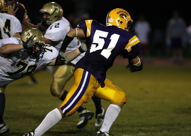 態上的起伏 態上的起伏