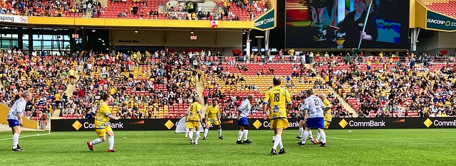 期的表現 期的表現