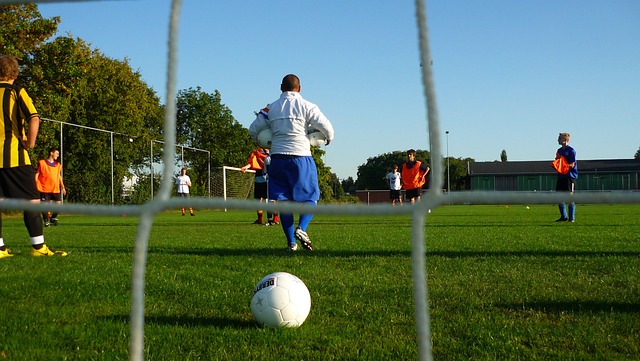 团队进攻体 团队进攻体