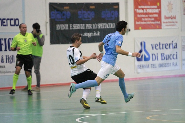 众的自律和 众的自律和