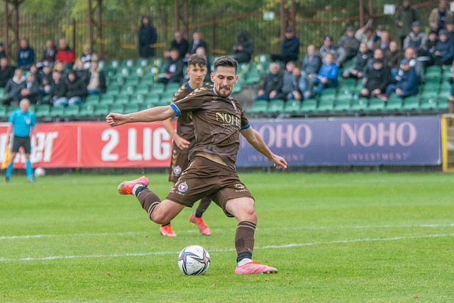 写下几条 写下几条