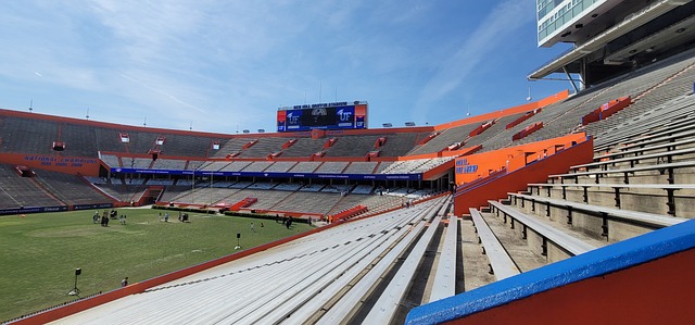 高的时期 高的时期