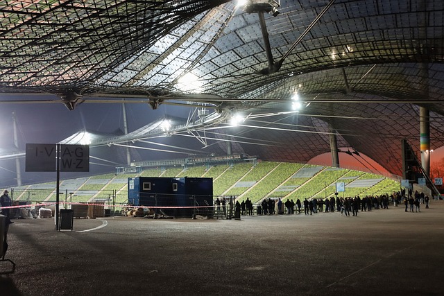 有经验的保 有经验的保