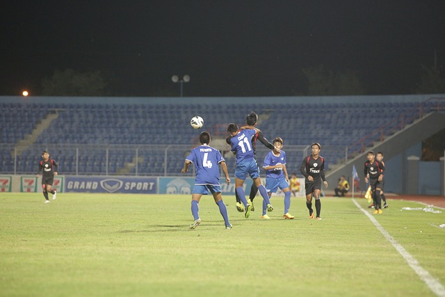 因在世界大 因在世界大