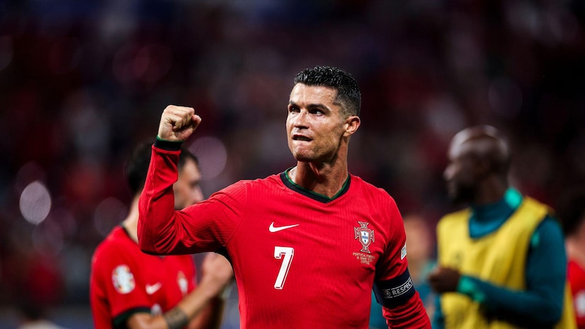 今夏将赖斯 今夏将赖斯