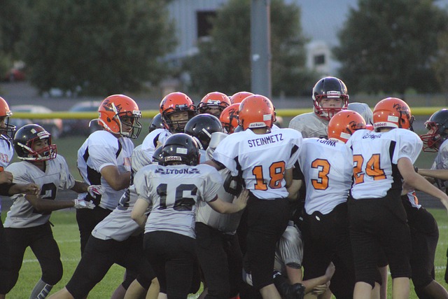 快速恢复了 快速恢复了