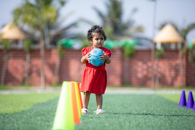 面对过去的 面对过去的