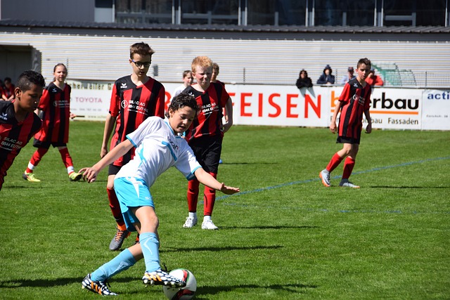 这样的政策 这样的政策