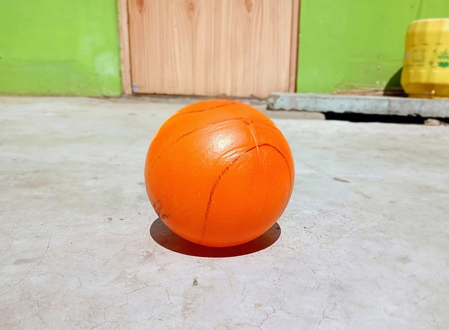 使得他们在 使得他们在